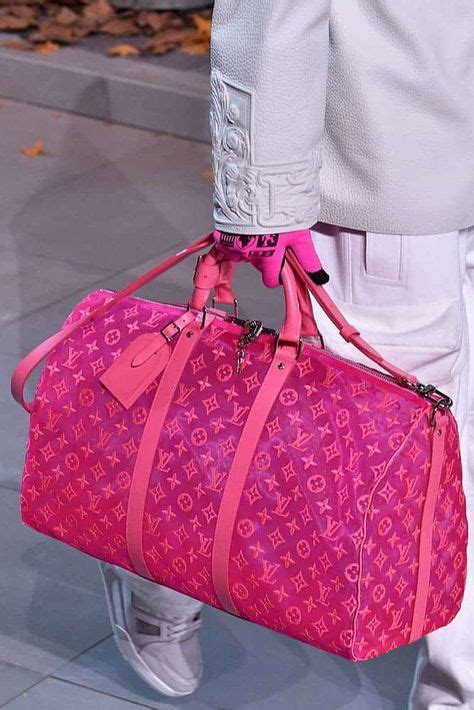 louis vuitton travel bag price|pink louis vuitton duffle bag.